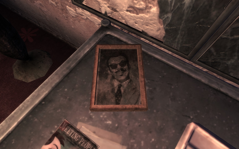 Datei:FoNV A photo of Dean.png