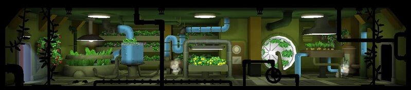 Datei:FoS garden 3room lvl3.jpg