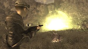 GRA 25mm grenade APW.jpg