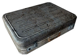 Great Khan supply cache.png