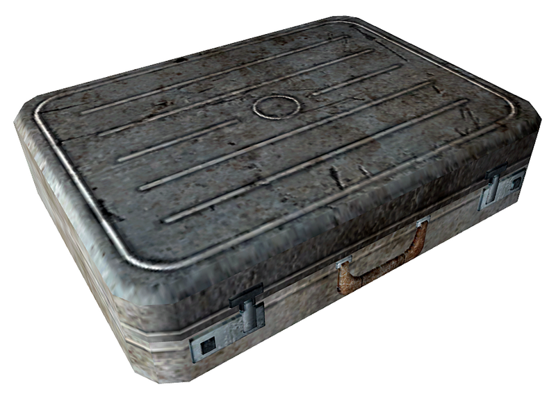 Datei:Great Khan supply cache.png