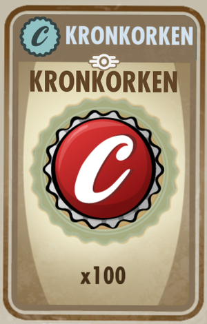 Karte Kronkorken x100.png