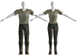 Memphis kid outfit.png