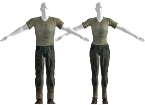 Memphis kid outfit.png