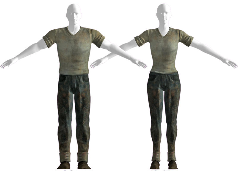 Datei:Memphis kid outfit.png