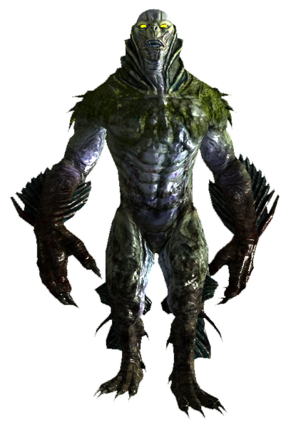 Datei:Swamplurk queen.png