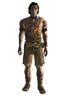 Tribal Garb.png