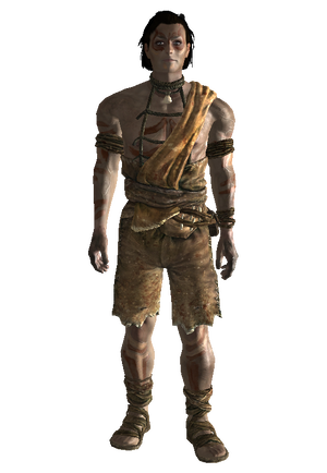 Tribal Garb.png