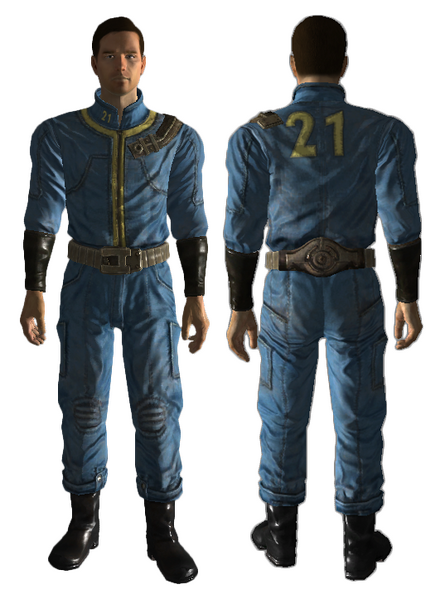 Datei:Vault 21 back.png