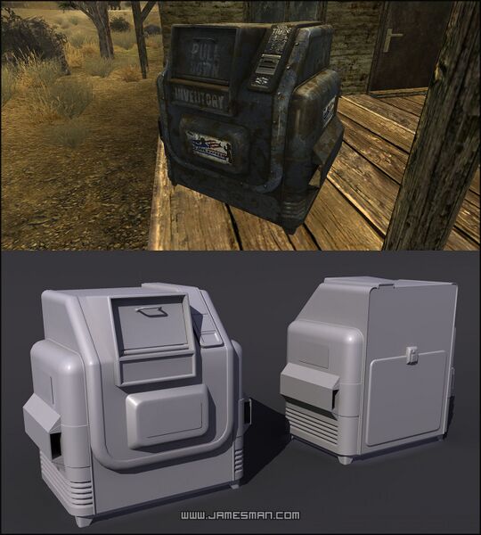 Datei:17 FNV Mojave-Express Dropbox.jpg