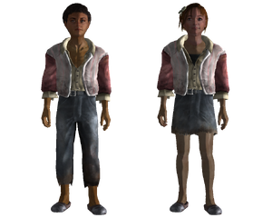 Athlete of the Wastes outfit.png