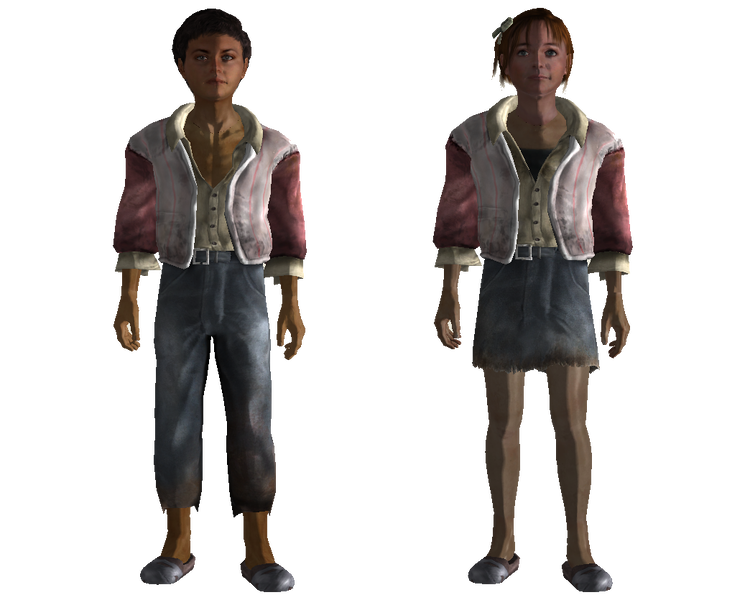 Datei:Athlete of the Wastes outfit.png