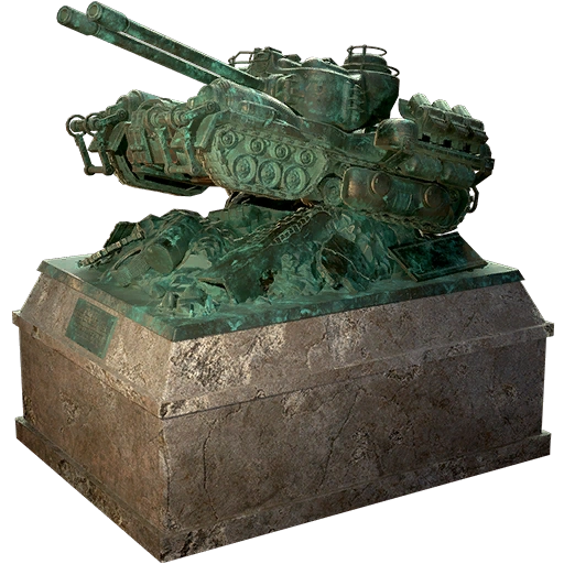 Datei:Atx camp statue heropatinabronze l.webp