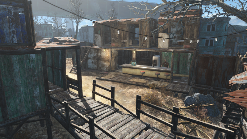 Datei:Bunker Hill Savoldi's Trading Shack.png