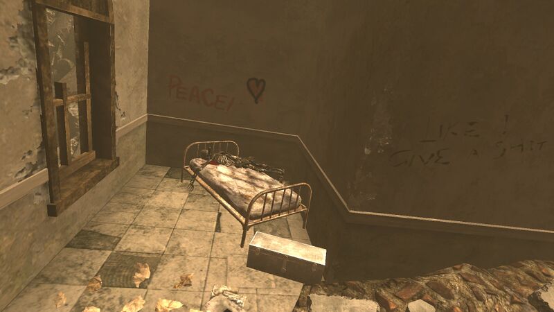 Datei:FNV LR Junction 7 bed.jpg