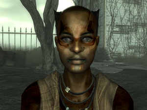 FO3PLTribal17.png