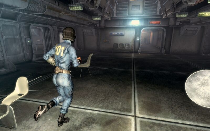 Datei:FO3 Mary Holden run.jpg