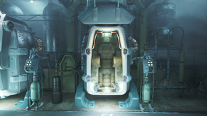 FO4 V111 SS cryopod.png