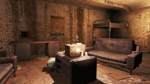 FO4 Vault95 bobblehead.jpg