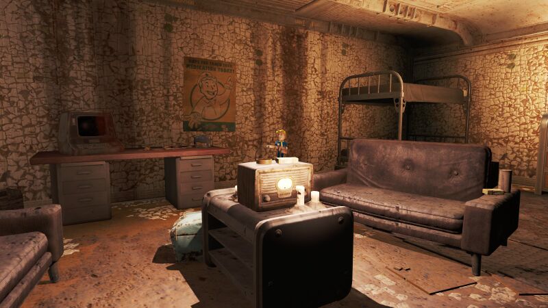 Datei:FO4 Vault95 bobblehead.jpg