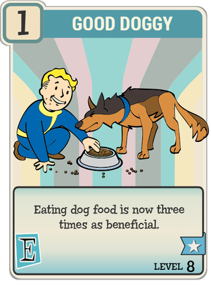 FO76 Good Doggy perk.png