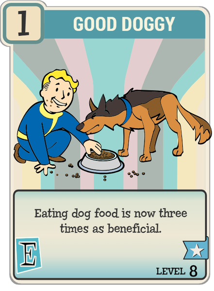Datei:FO76 Good Doggy perk.png