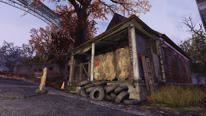 Datei:FO76 Location 8621 8.png