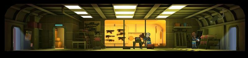 Datei:Falloutshelter armory 3room lvl2.jpg