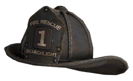 Fire helmet.png