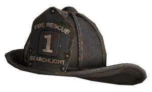 Fire helmet.png