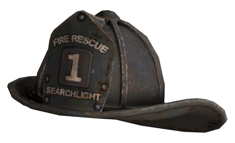 Datei:Fire helmet.png