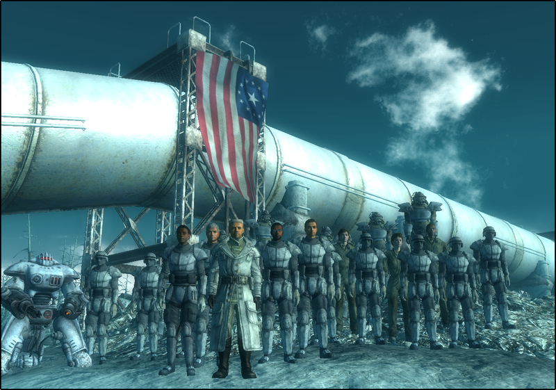 Datei:Fo3OA Group Photo.png
