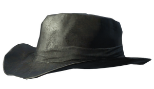 Fo4BlackCowboyHat.png