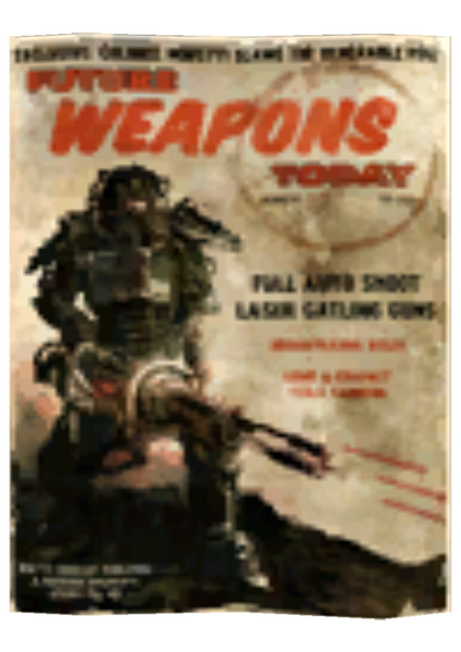Datei:Future Weapons Today.png