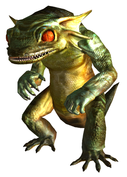 Datei:GreenGeckoFNV.png