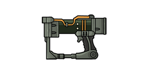 Laser pistol FoS.png
