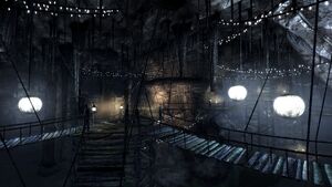 Little Lamplight.jpg