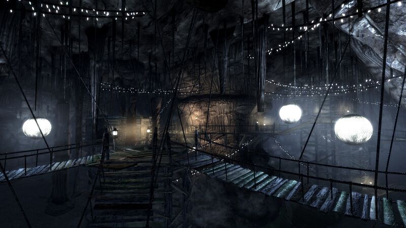 Datei:Little Lamplight.jpg