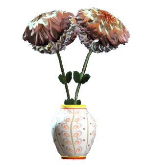 New willow barrel vase.png