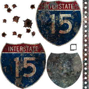 Nv highway signs.png