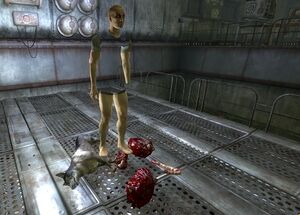 Old World Blues X 8 splicing experiment Bug.jpg