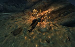 Ruby Hill Mine corpse.jpg