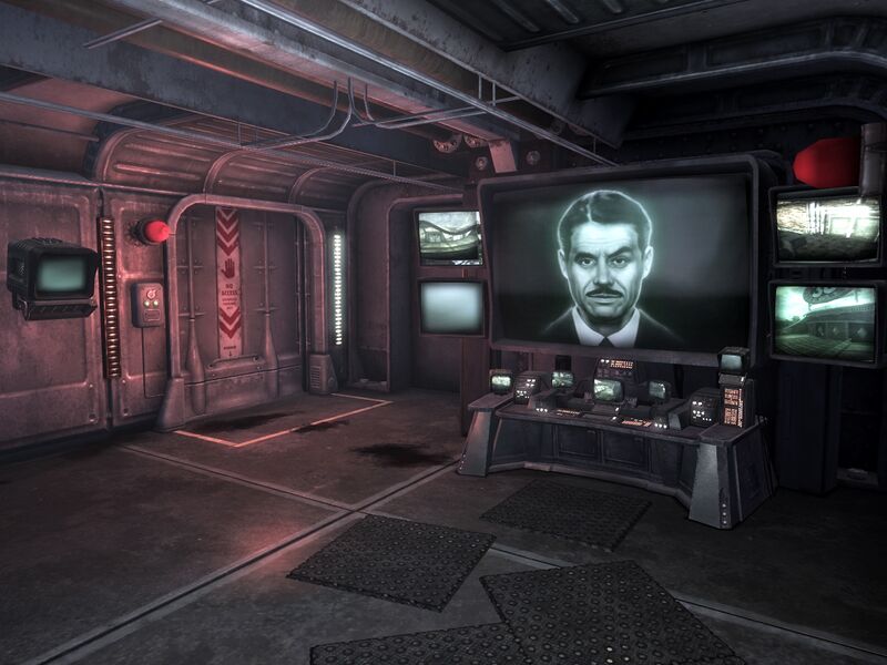 Datei:Securitron vault House terminal.jpg