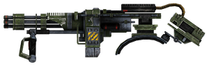Shoulder mounted machine gun.png