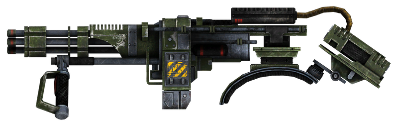 Datei:Shoulder mounted machine gun.png