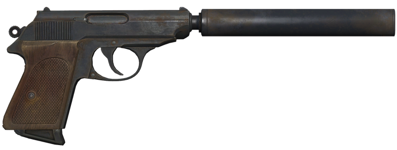 Datei:The Deliverer.png