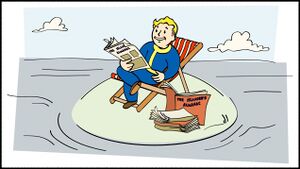 The Islanders Almanac Xbox achievement.jpg