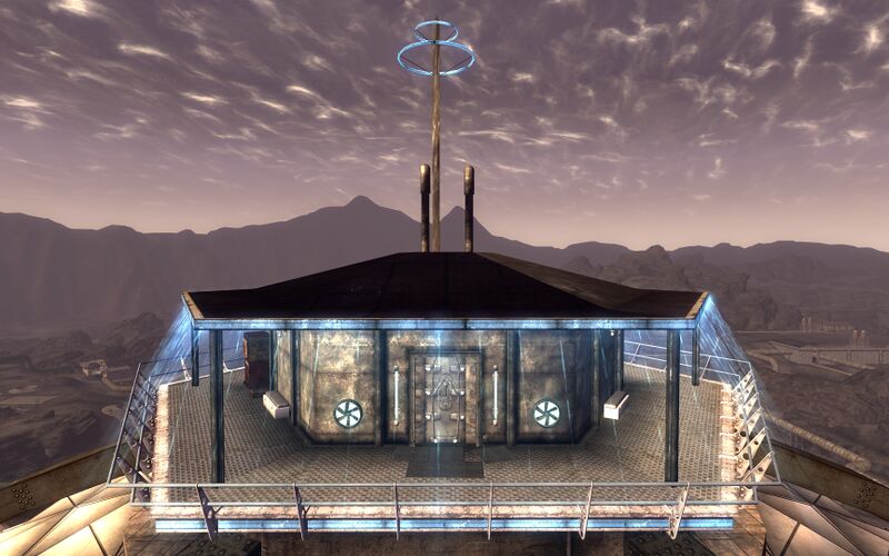 Datei:The Sink Balcony.jpg