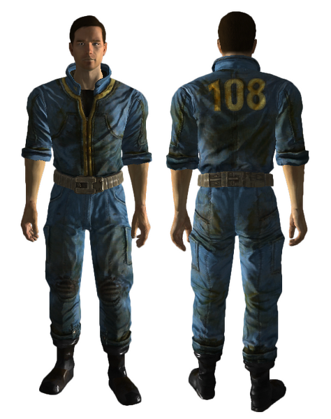 Datei:Vault 108 back.png