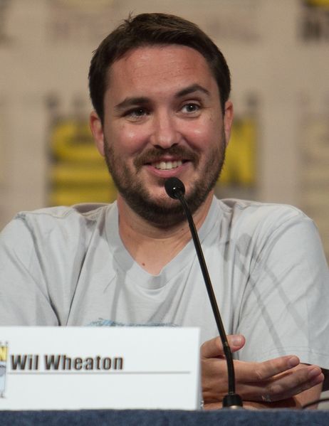 Datei:Wil Wheaton.jpg